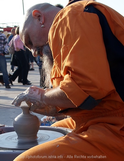 DSC01837-1.jpg