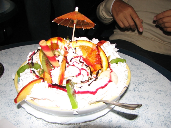 Eiskreation4.jpg