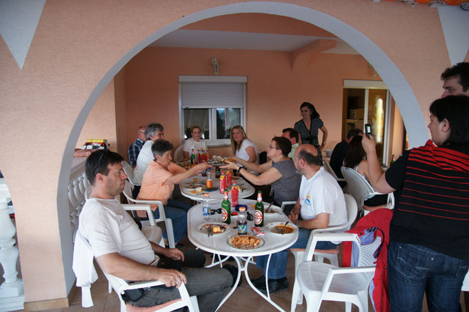 Forumstreffen_Medulin_2011_01_2.jpg