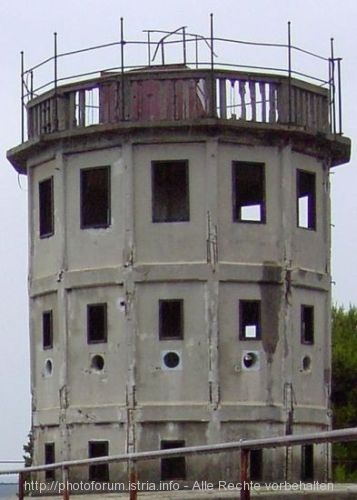 Was-ist-denn-das-3.jpg