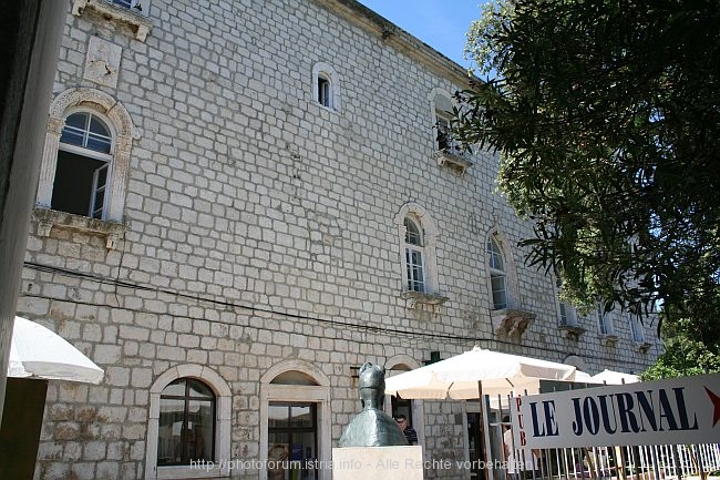 RAB_Palast_Dominis_Nimira_IMG_6318.jpg