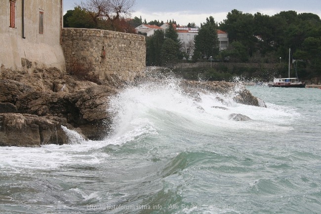 Krk_Jugo_071.jpg