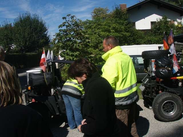 kroatientag22018.jpg