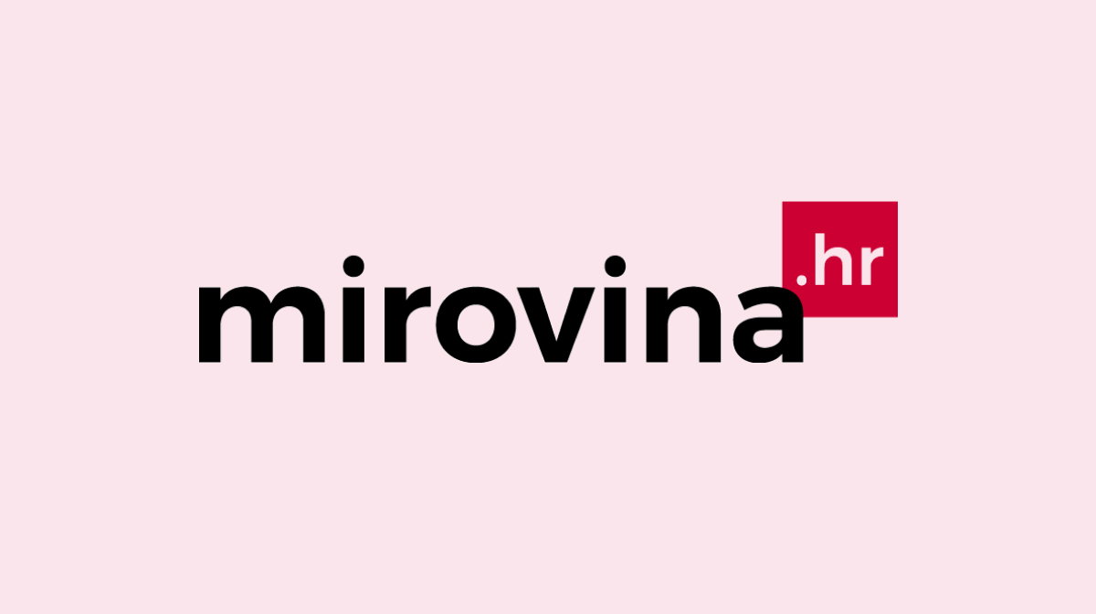 www.mirovina.hr
