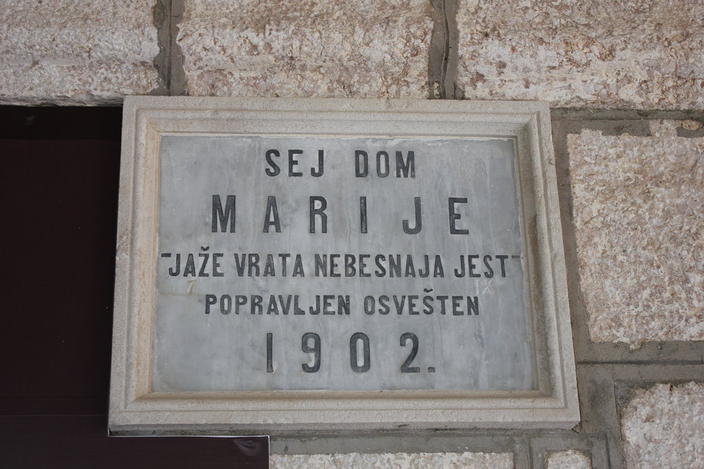 33134770jg.jpg
