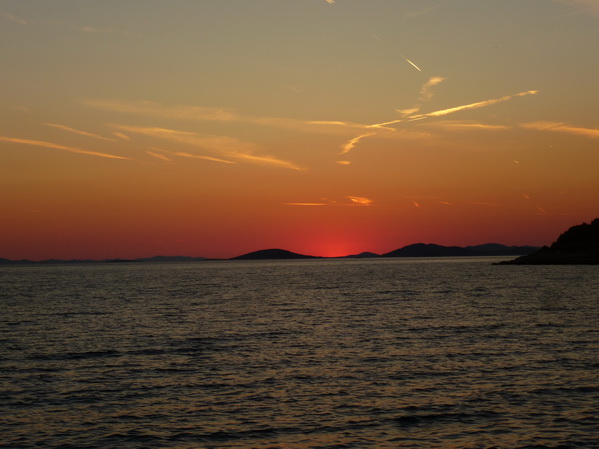 P1050472_Bildgre_ndern.jpg