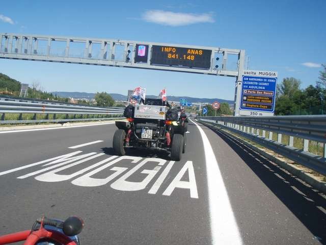 kroatientag21006.jpg