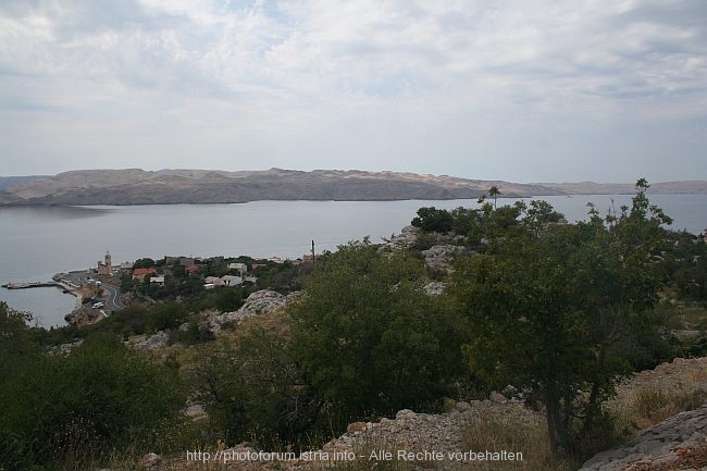 KARLOBAG_Velebit_IMG_6670.jpg