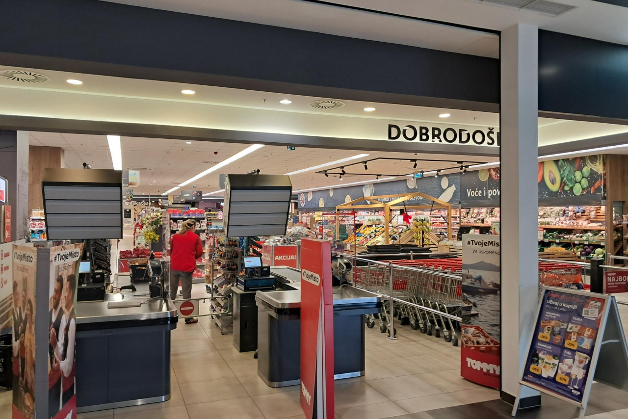 slobodnadalmacija-hr.translate.goog