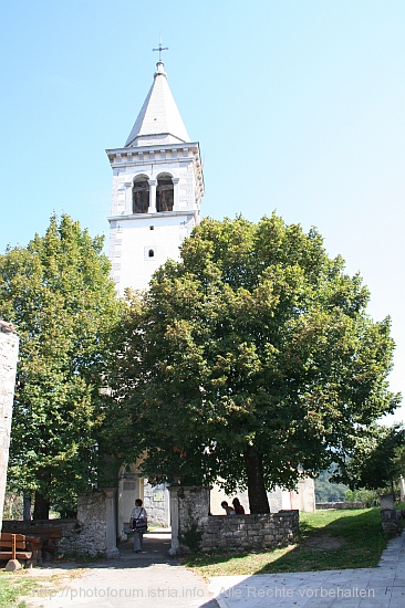 Kirche_IMG_7172.jpg