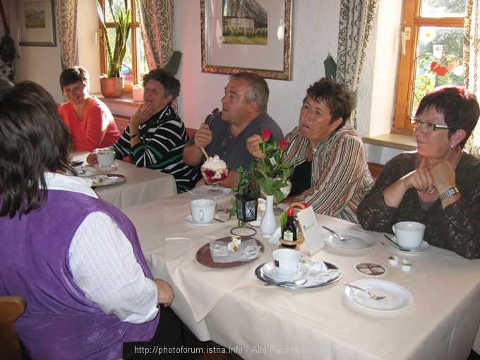 IMG_5087.JPG