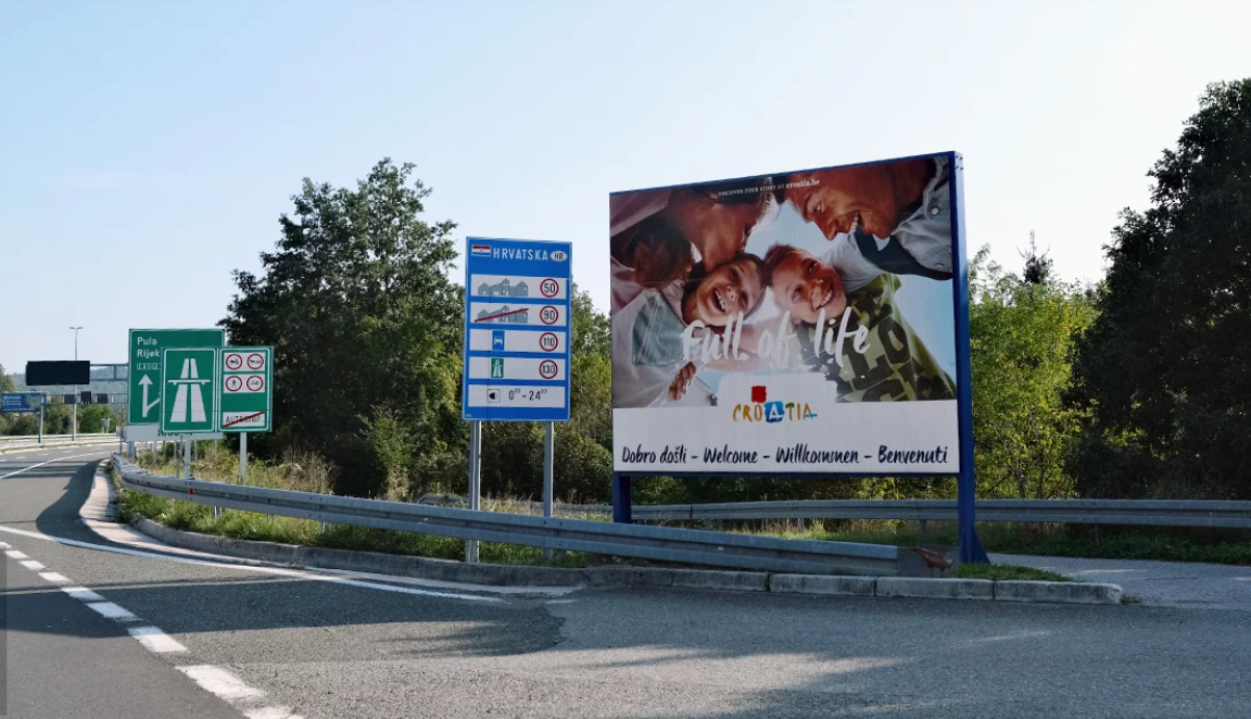kroatien-nachrichten.de