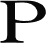 www.poslo.si