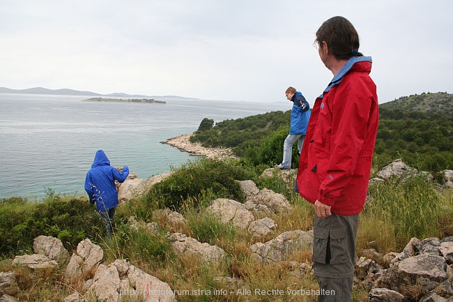 TRIBUNJ_Geocaching_IMG_4654.JPG