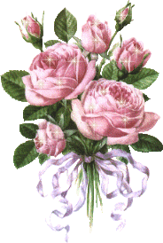 blumen-gifs-328.gif