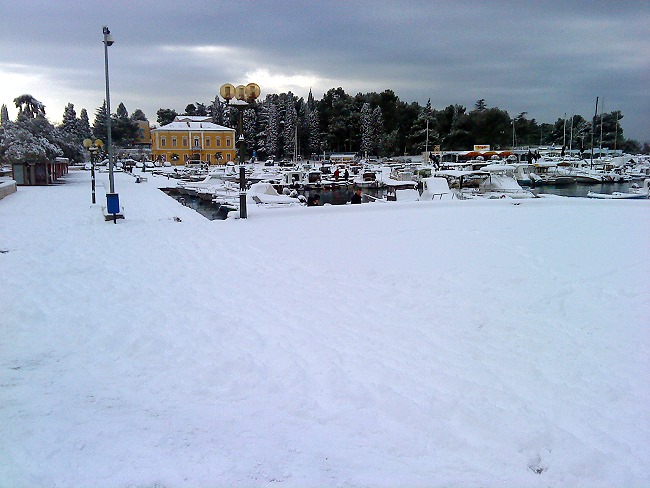 DSC00114-1.JPG