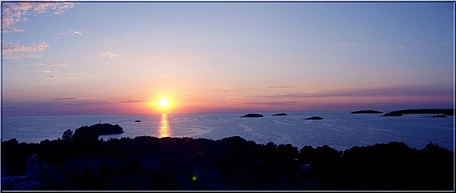 sonnenuntergang-panorama-412.JPG