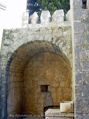 PICT0381-1.jpg