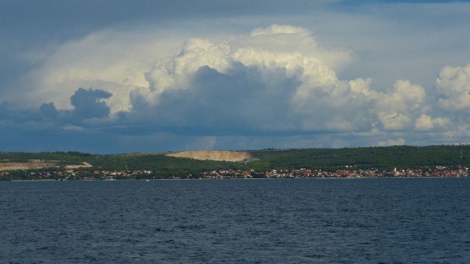 721.jpg