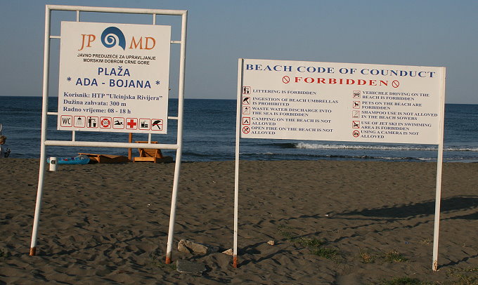 06_Strand_3_680.jpg