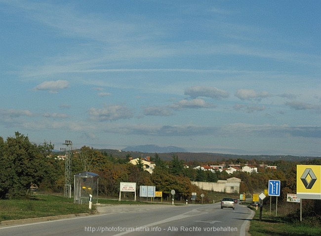 Ausblick2.jpg