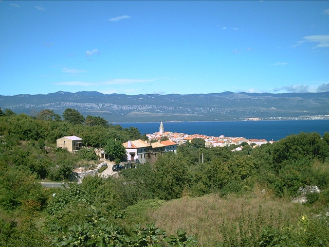 2.Vrbnik_Kroatien__Aug._2006_040.jpg