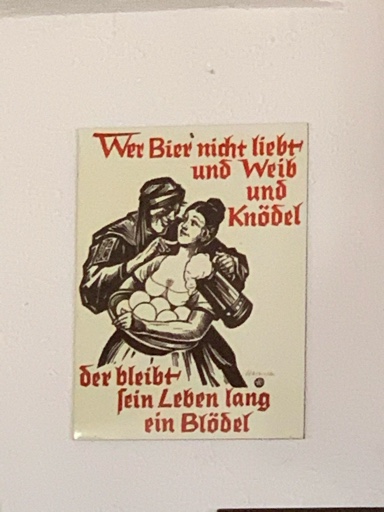 9ae760b00b3496a94e77c2e63b5439e3.jpg