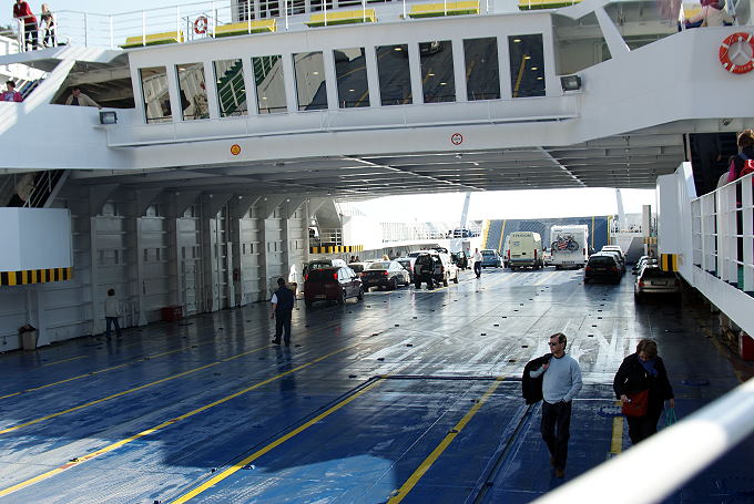 DSC00228-1.jpg