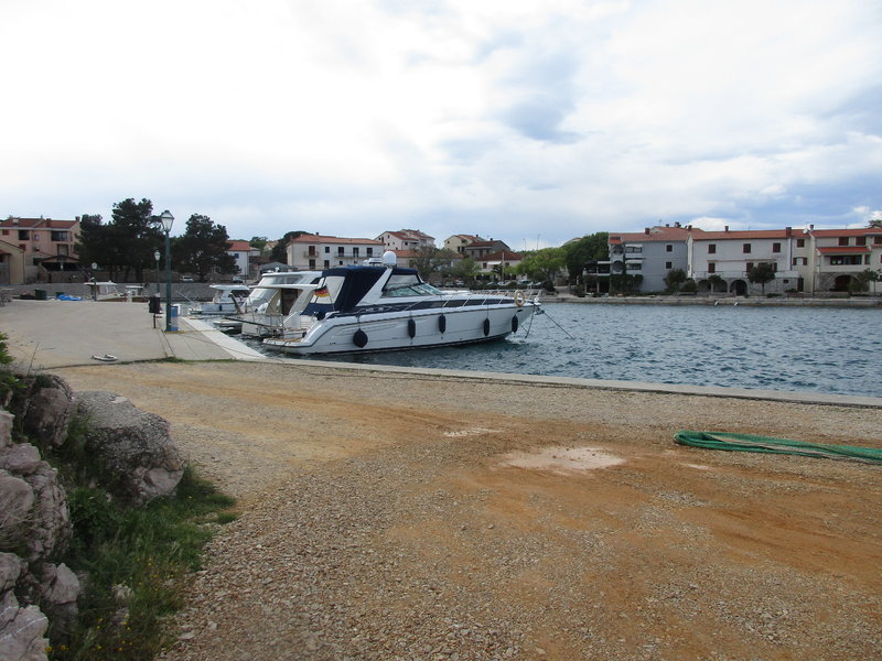 28973278zg.jpg