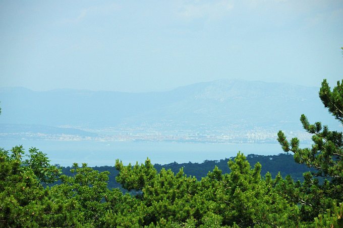 097_Wanderung_Vidova_Gora_Blick_auf_Split.jpg