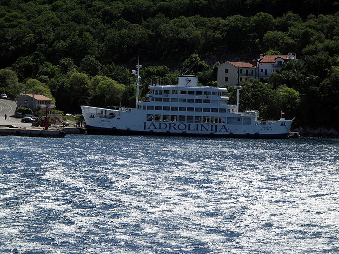 PICT0928-1.jpg