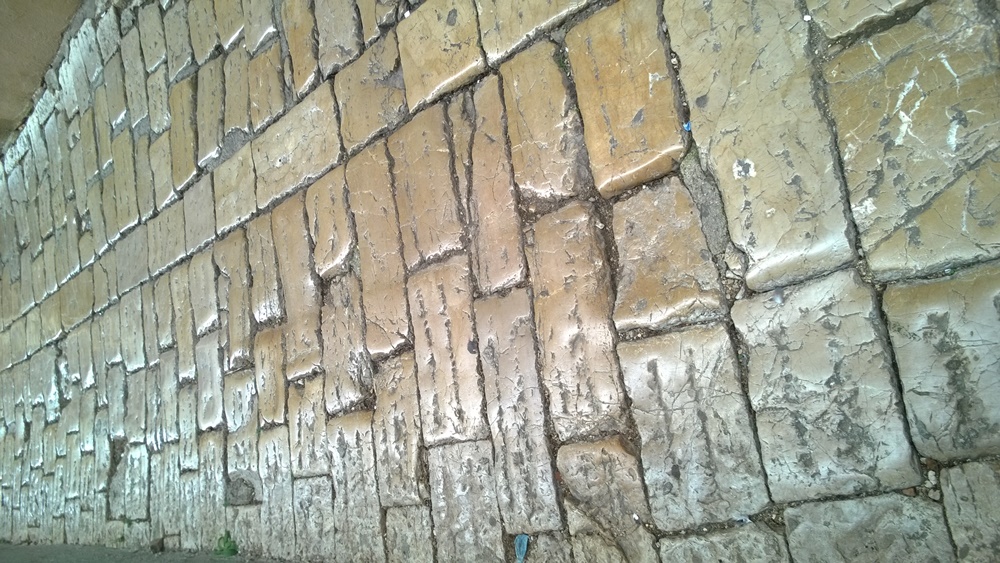 30648380ap.jpg