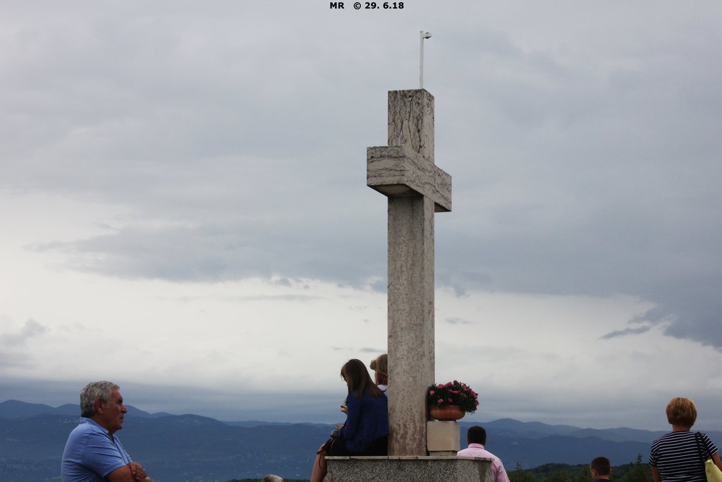 33110472ou.jpg