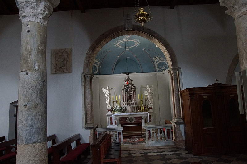 DSC05192-1.jpg