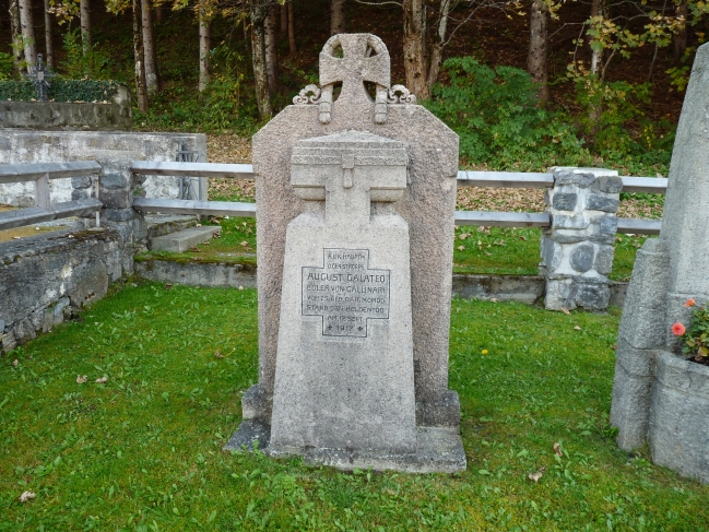 B14P1240417.JPG