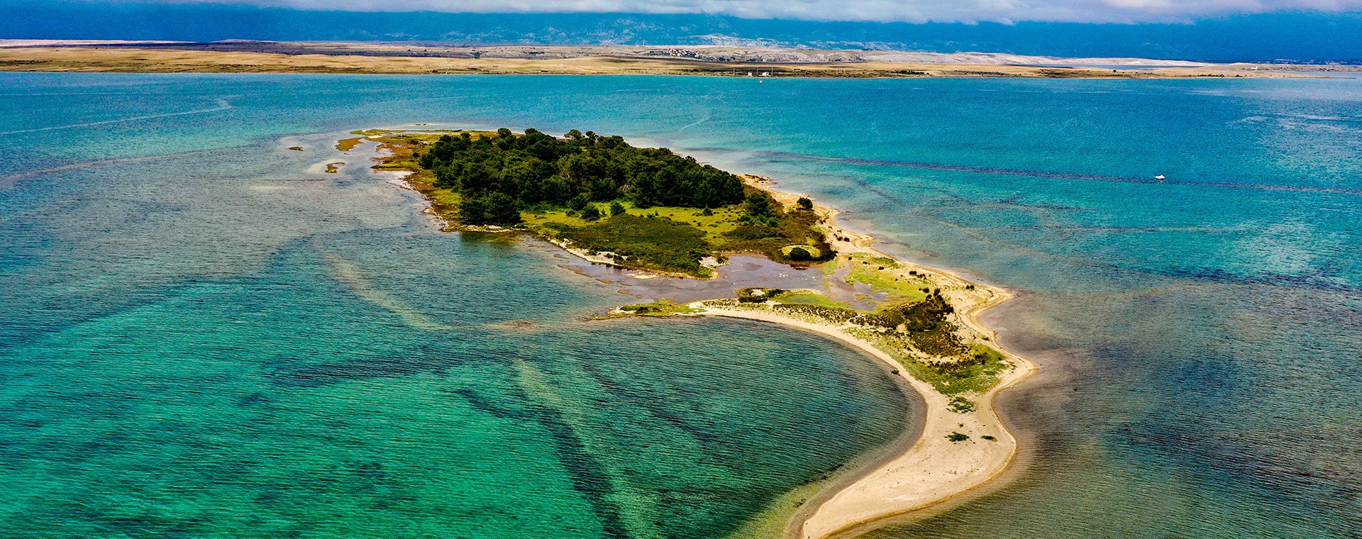 kroatien-nachrichten.de