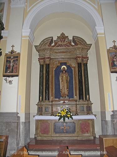 PICT9020-1.jpg