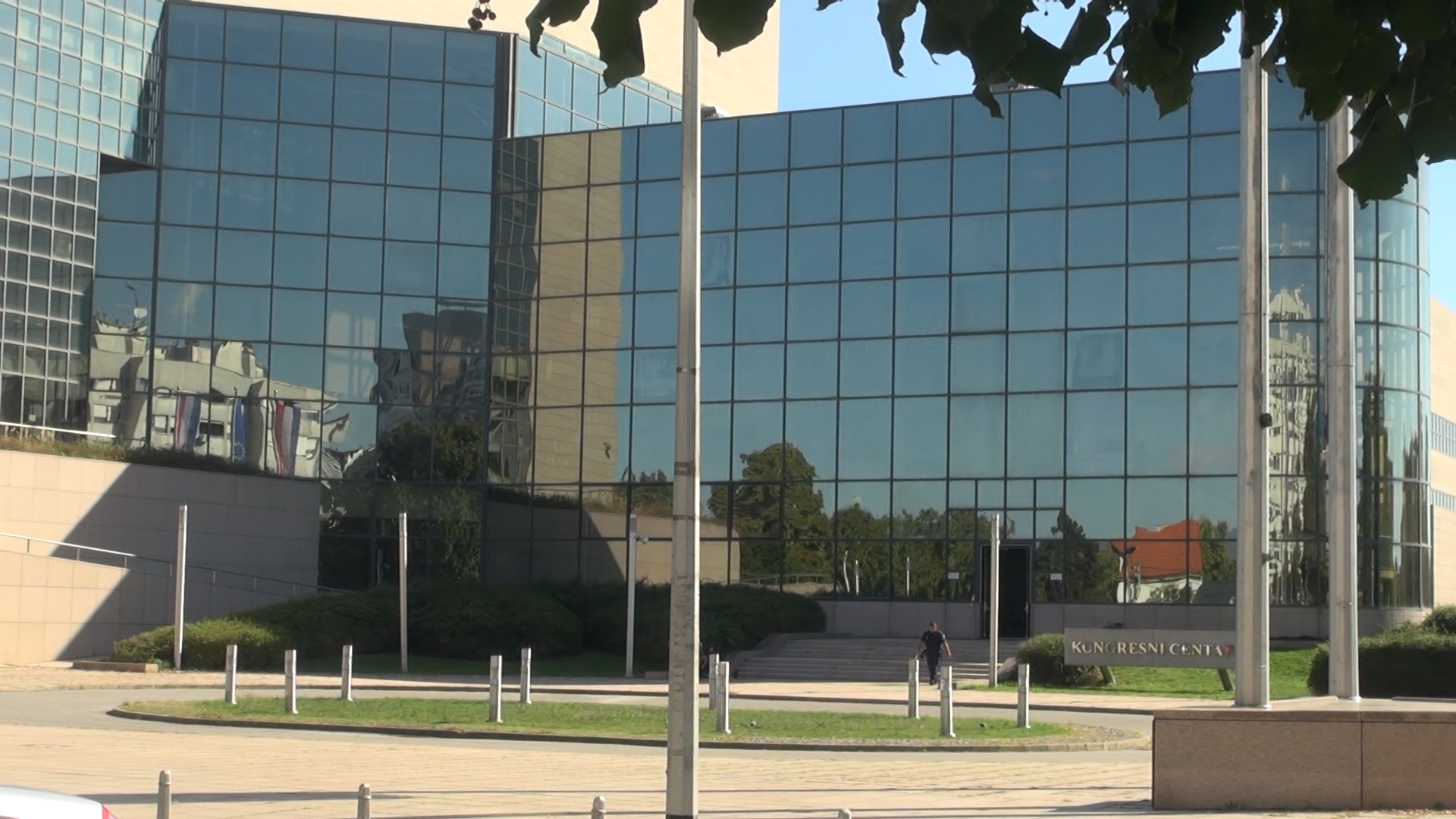 tvjadran.hr
