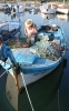 LOPAR_Hafen_IMG_5846.jpg