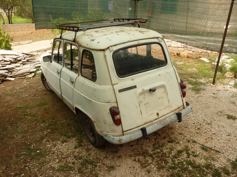 23793023qo.jpg