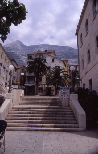 u2005-0190_05-18_MAKARSKA.jpg