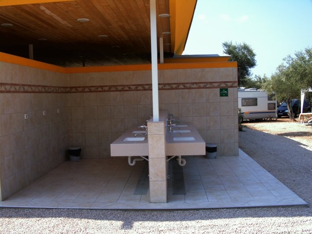 DSCF0568.JPG