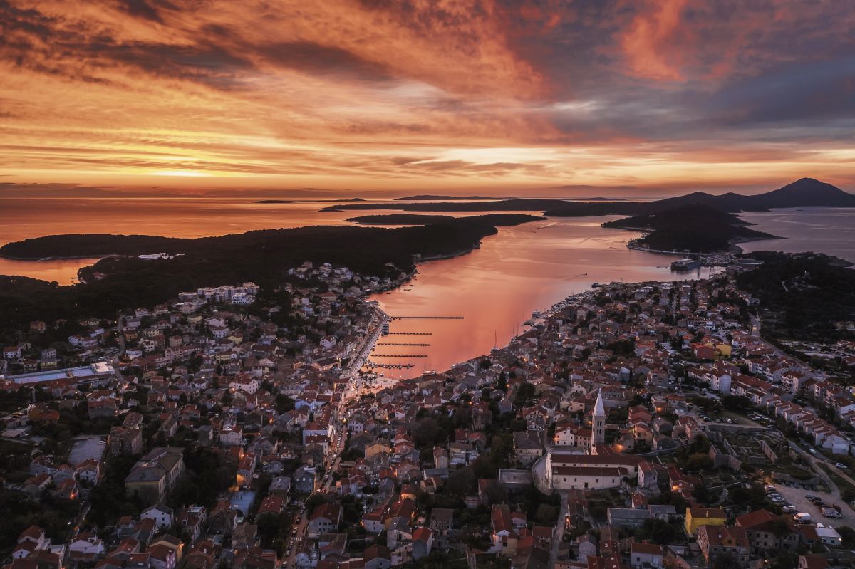 www.turistickeprice.hr