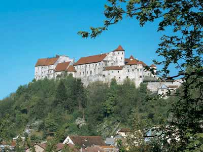 burghausen.jpg