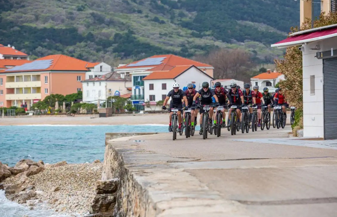 kroatien-nachrichten.de