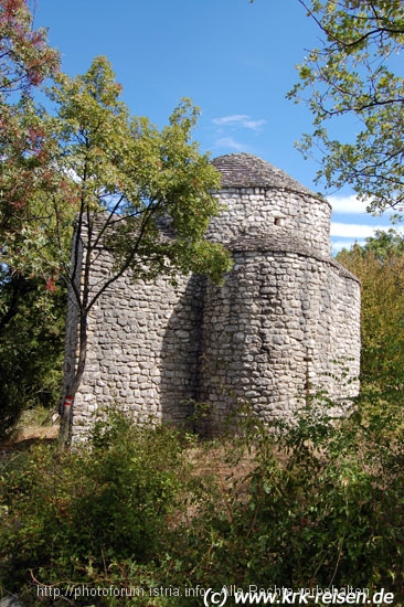 Insel_Krk_-_GLAVATOK_-_Sv_Krsevan.jpg