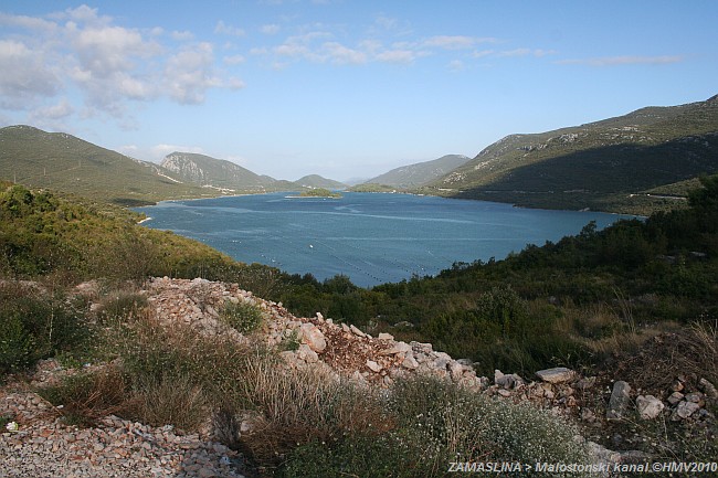 ZAMASLINA_Blick_auf_Malistonski_Kanal_2010IMG_3128.jpg