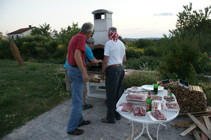 Forumstreffen_Medulin_2011_02_2.jpg