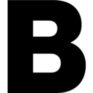 hr.bloombergadria.com