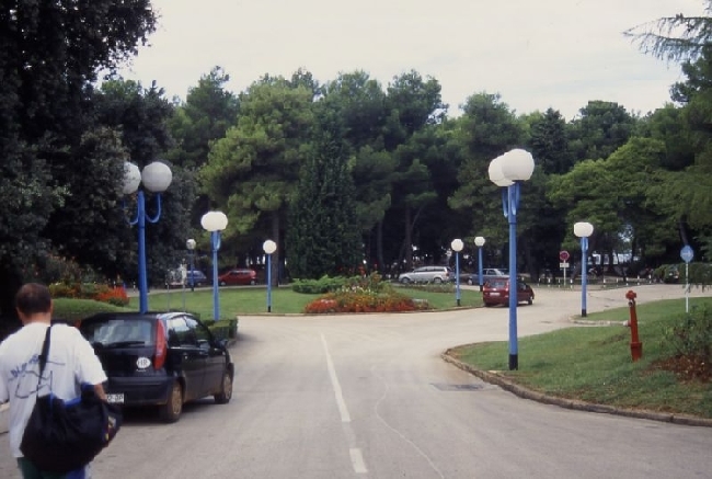 Rtsel_167_.jpg